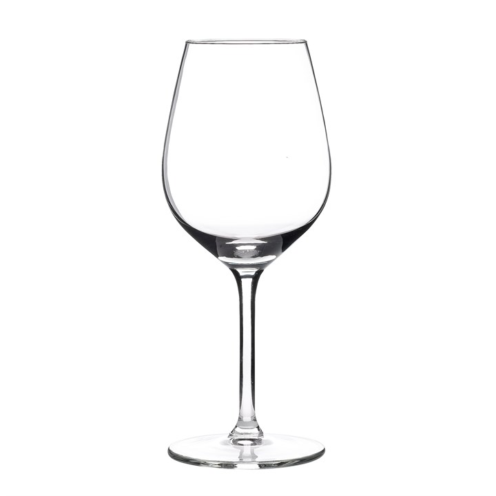 Fortius Grandi Vini Wine Glass 37cl (13oz)