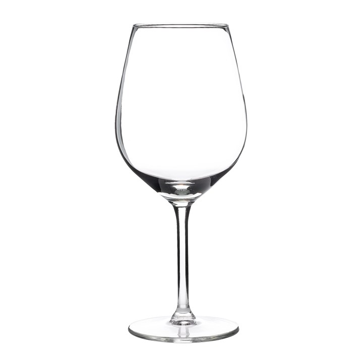 Fortius Wine Glass 51cl (18oz)