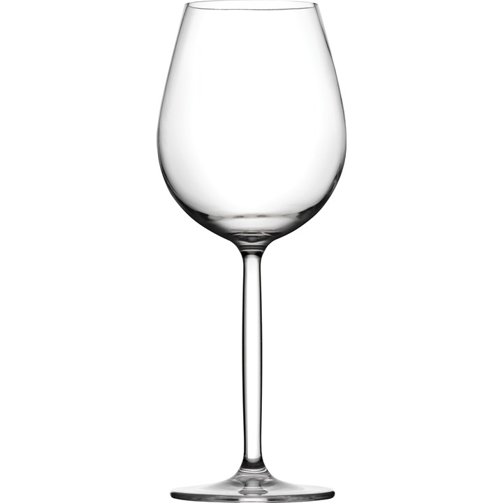 Sommelier Wine 15oz (43cl)
