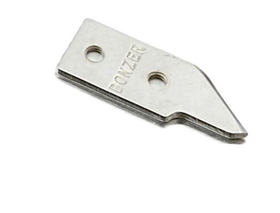 Spare Part - S/S Blade For All Bonzer Can Opener