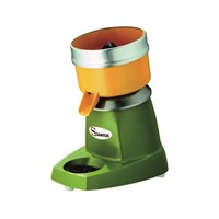 Yellow Santos Citrus Juicer