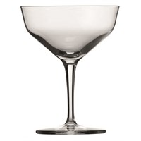 Cannes Martini Cocktail Glass 22.6cl (7.9oz)