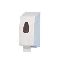 Classic Bulk Liquid Soap Dispenser 1L