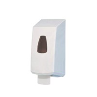 Classic Bulk Liquid Soap Dispenser 1L