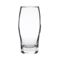 Perception Beverage 40cl 14oz