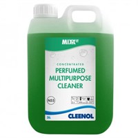 MIXXIT Super Concentrate MultiSurface 2 x 2L