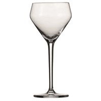 Cannes Cocktail Glass 18cl (6oz)