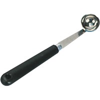 Melon Baller Roun Cup 2cm
