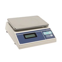 Digital Scales 15KG Graduated in 5g