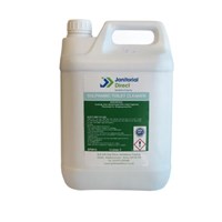 Toilet Cleaner Descaler Phosphoric 5 Litre