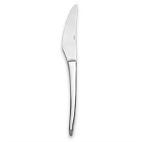 Virtu Table Knife  18/10