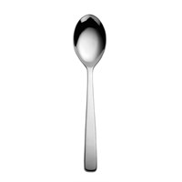 Virtu Table Spoon 18/10