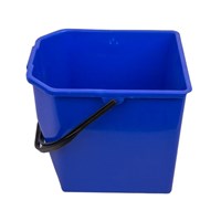 Mop Bucket Replacement Blue for 62808