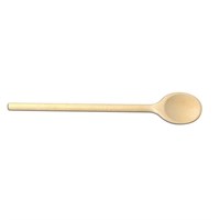 Wooden Spoon 30cm (12'')