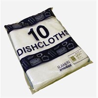 Multi Purpose Cleaning Cloth 35cm h 30cm w