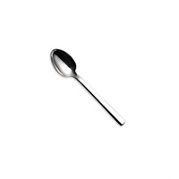 Chatsworth Tea Spoon 18/10
