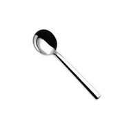 Chatsworth Soup Spoon 18/10