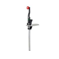 Can Opener Bench Mounted 40.64cm Bonzer EZ-40
