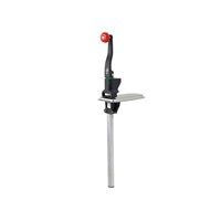 Can Opener Bench Mounted 63.5cm Bonzer EZ-40