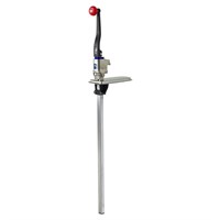 Bench Mounted Can Opener 40.6cm (16'')
