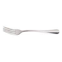 Klaremont 2 Table Fork