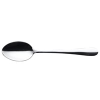 Klaremont 2 Dessert Spoon