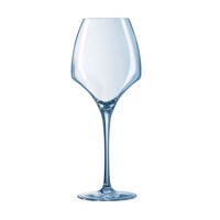 Open Up Universal Tasting Wine Glass 40cl (13.5oz)