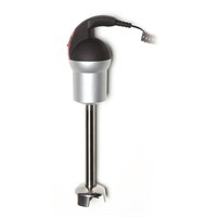 Handheld Stick Blender 20cm (7.8'')