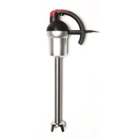 Handheld Stick Blender 40cm (15.7'')
