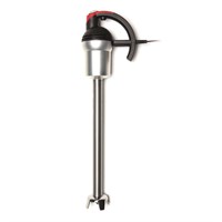 Handheld Stick Blender 50cm (19.6'')