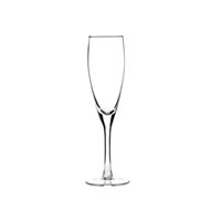 Endura Champagne Flute 20cl (7oz)