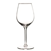 Fortius Wine Glass 30cl (10.5oz) LCE/125ml