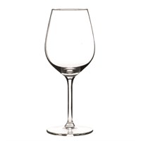 Fortius Wine Glass 37cl (13oz) LCE/175ml