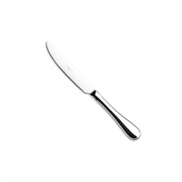 Bellini Dessert Knife 18/10