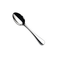 Firenze Dessert Spoon 18/10