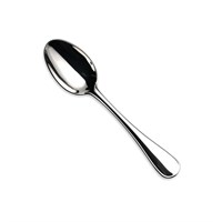 Firenze Table Spoon 18/10
