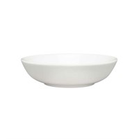 Fine White China Dip Dish 6.5cm 2.5