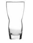 Glass Beer Tumbler 59cl / 20oz Ce284ml