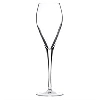 Atelier Prestige Flute Glass 20cl 7oz