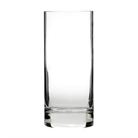 Classico Highball Glass 34cl (12oz)