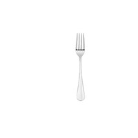 Rattail Dessert Fork 18/0