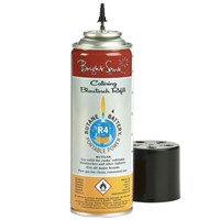 Blow Torch Butane Can Refill 125g for 63560 & 69361
