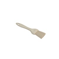 Pastry Brush Flat Head Nylon 4cm 1.5in