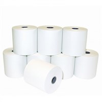 Bar Front of House Printer Thermal Roll 80x80mm