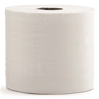 Toilet Roll SmartOne White Mini 600 sheets