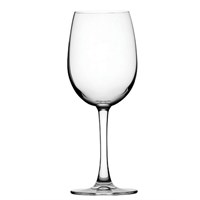 Wine Glass Tulip Reserva 35cl LCE 125/175/250ml