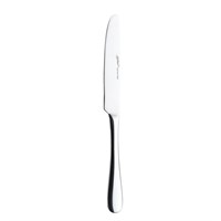 Klaremont 2 Table Knife