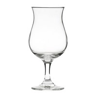 Pina Colada Cocktail Glass 38cl (13oz)