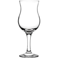 Pina Colada Cocktail Glass 37.5cl (13oz)