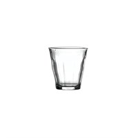 Picardie Rocks 9cl (3oz)